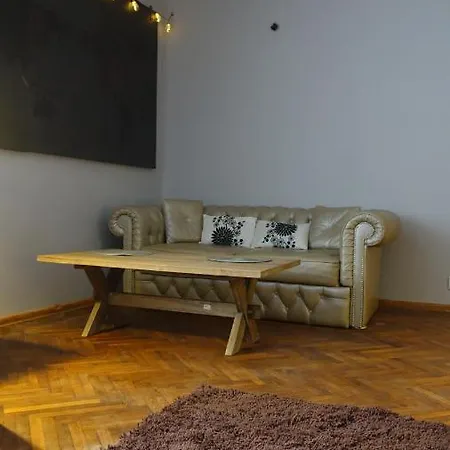 Mieszkanie Przy Dworcu Gdynia Glowna Exterior foto