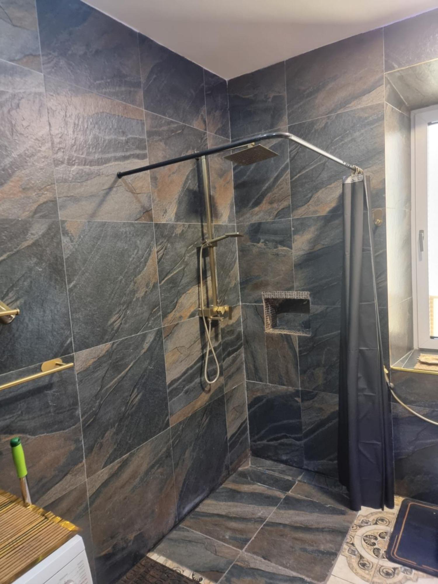 Apartment Mieszkanie Przy Dworcu Glowna