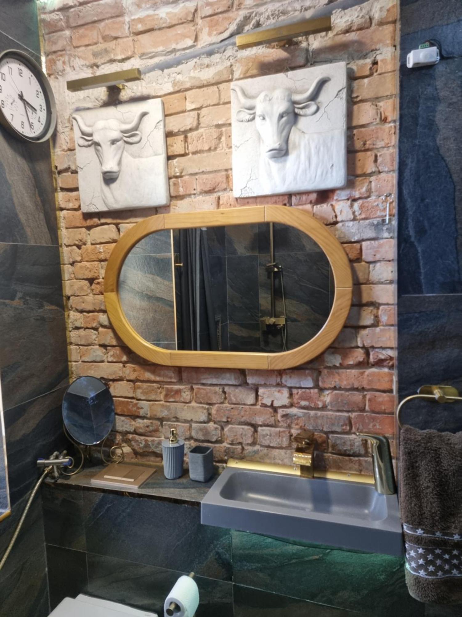 Apartment Mieszkanie Przy Dworcu Glowna Gdynia